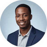 Founder & CEO